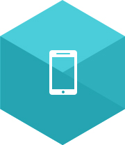 商丘手機(jī)網(wǎng)站建設(shè),商丘網(wǎng)絡(luò)營(yíng)銷(xiāo)