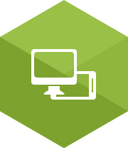 商丘微信網(wǎng)站建設(shè),商丘網(wǎng)站優(yōu)化