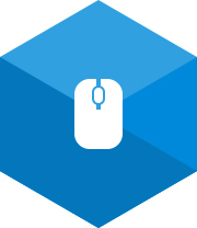 商丘移動(dòng)網(wǎng)站建設(shè),商丘做網(wǎng)站