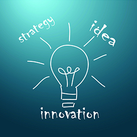 商丘網(wǎng)站設計,商丘網(wǎng)站制作