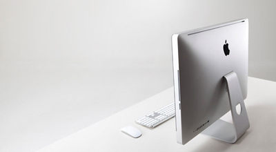 商丘商城網(wǎng)站建設,商丘最新網(wǎng)站優(yōu)化技術