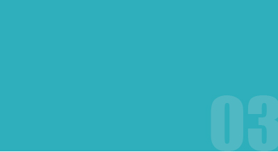 商丘微信網(wǎng)站建設,商丘微網(wǎng)站制作