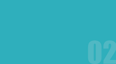 商丘購物網(wǎng)站開發(fā),商丘商城網(wǎng)站建設