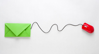 商丘域名/主機/郵箱,商丘搜索引擎優(yōu)化服務