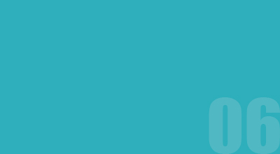 商丘站內(nèi)優(yōu)化,商丘seo技術,商丘seo軟件