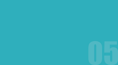 商丘SEO排名及網(wǎng)站優(yōu)化,商丘seo推廣服務